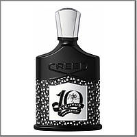 Creed Aventus 10th Anniversary парфумована вода 100 ml. (Тестер Крід Авентус 10 років Річниця)