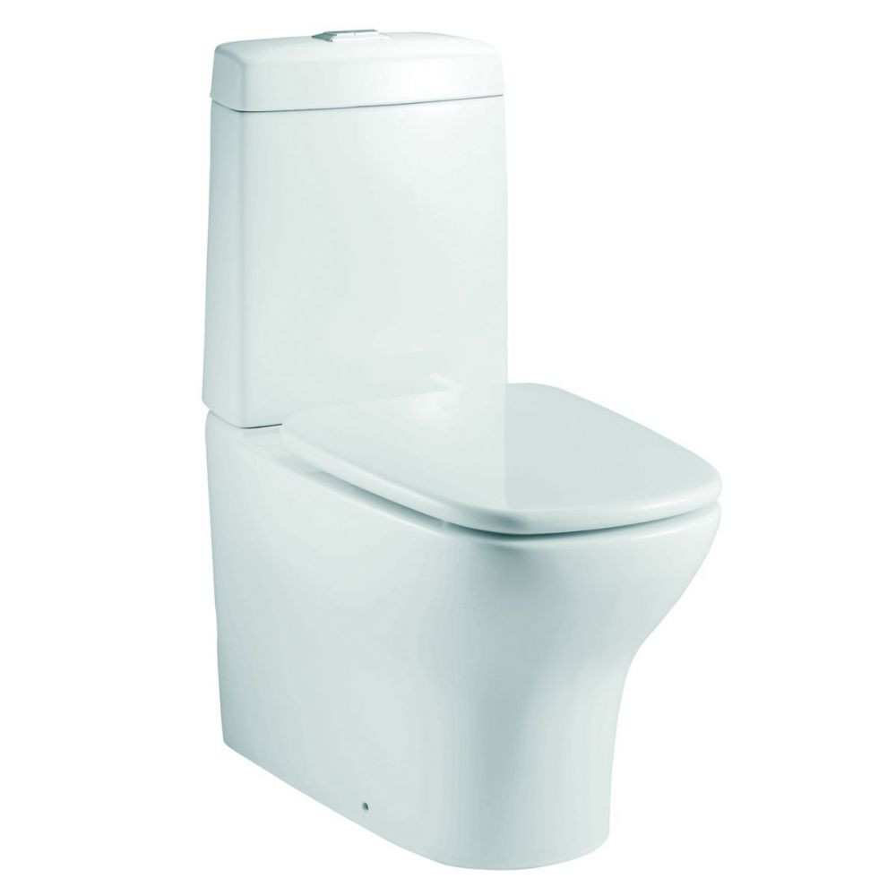 Компакт Devit Iven 3010141, 696х366х847 мм