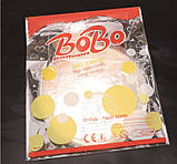 Повітряна куля Bobo. Куля-сфера bubles bobo 18 см., фото 8