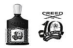 Creed Aventus 10th Anniversary парфумована вода 100 ml. (Тестер Крід Авентус 10 років Річниця), фото 4