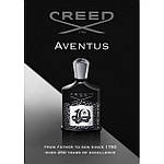 Creed Aventus 10th Anniversary парфумована вода 100 ml. (Тестер Крід Авентус 10 років Річниця), фото 5