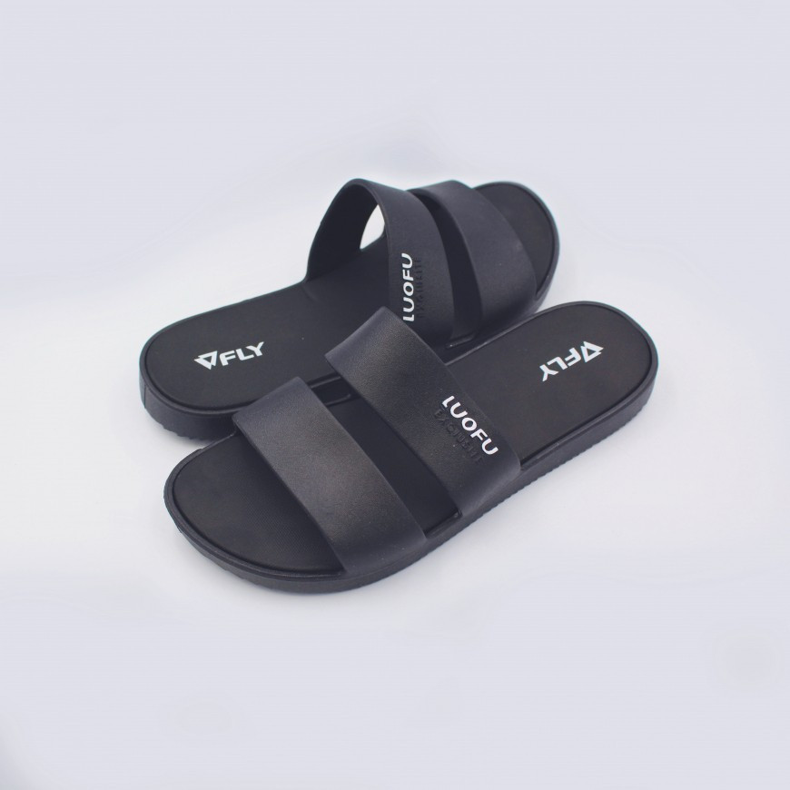 Жіночі сланці FLY Fashion Fem