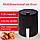 Мультипечь Air Fryer BW-3011 3.2 L, фото 3