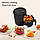 Мультипечь Air Fryer BW-3011 3.2 L, фото 4