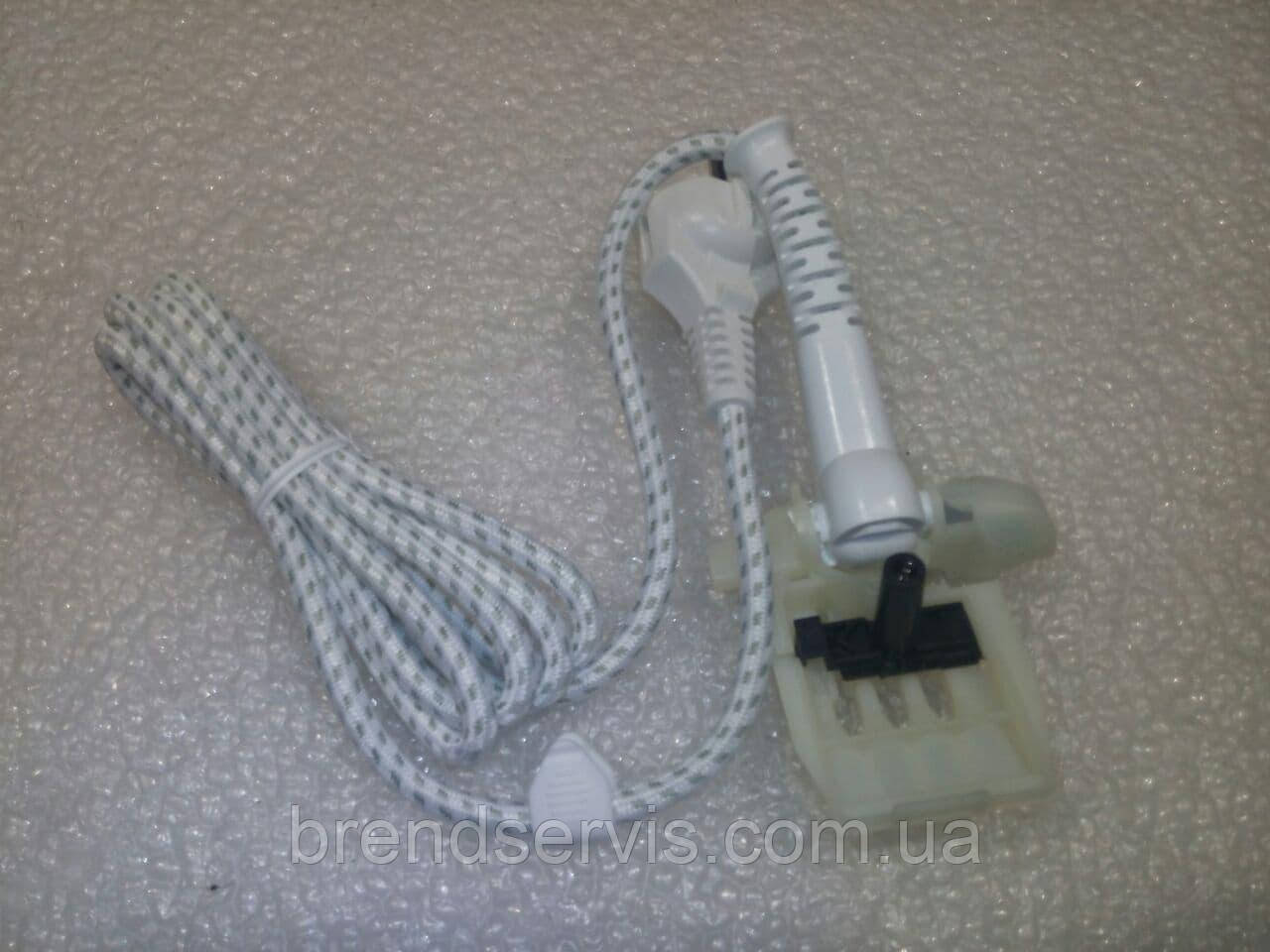 Шнур для праски, фото 1