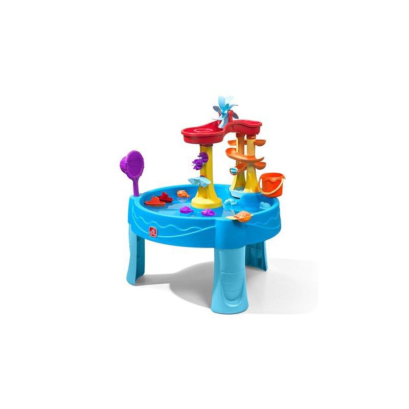 Водний стіл Active Park Step2 400800