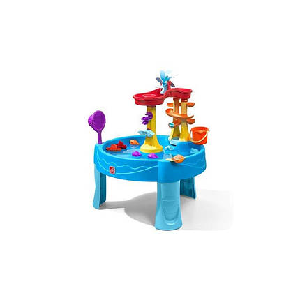 Водний стіл Active Park Step2 400800, фото 1