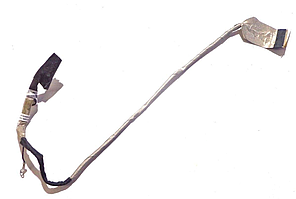 Шлейф HP ProBook 4530S, 4535S, 4430S, 4431S (647002-001) б/в гарантія 3 міс