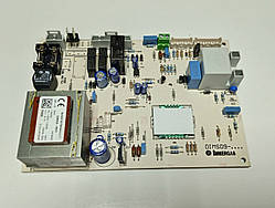 Плата управління Immergas Star (HDIMS03 Bertelli фірм. у-ка)