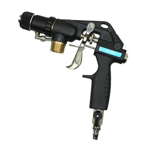 Текстурний пістолет Dino-Power DP-1700, фото 1