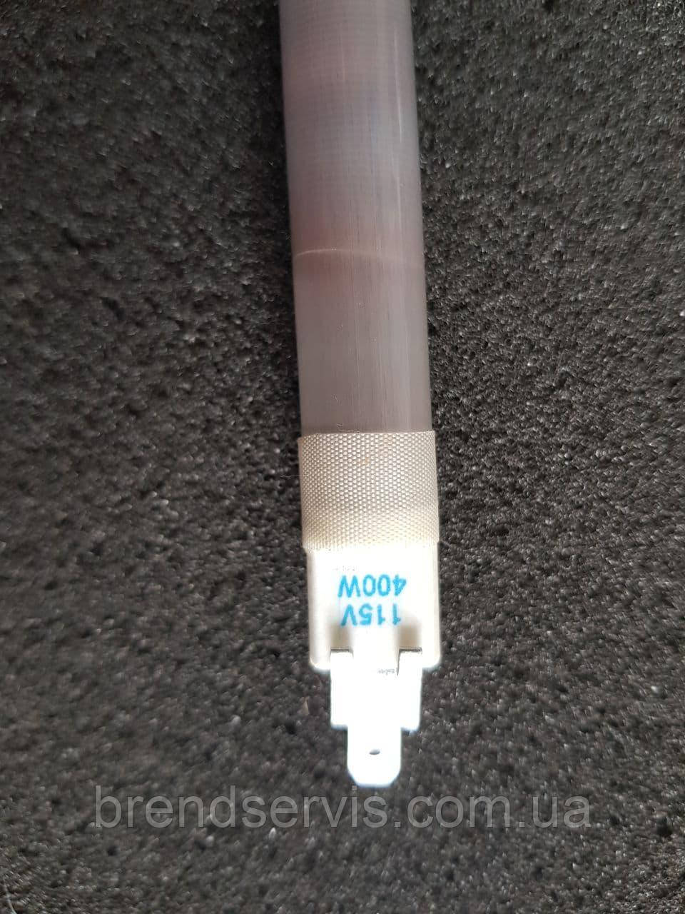 Тен гриля для мікрохвильової печі, фото 1