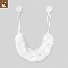 Мочалка Youpin Qualitell Bath strip