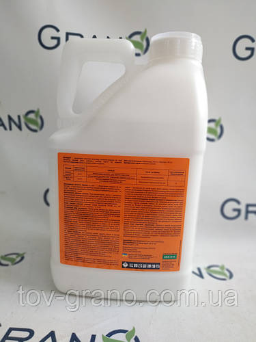 Инсектицид Антихрущ 5л аналог Талстар+Конфидор, цена 3804.23 грн — Prom ...