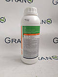 Інсектицид Разит 5л. Alfa smart agro, фото 3
