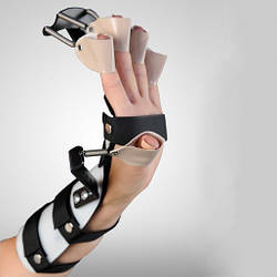 Шина термопластична динамічна — Ersamed SL-904