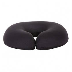 Подушка для сидіння «С-подібна» VISCO — Ersamed SL-07A