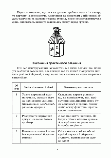 Конструювання в ДНЗ. Сучасна дошкільна освіта.  Старший вік (Ранок), фото 4