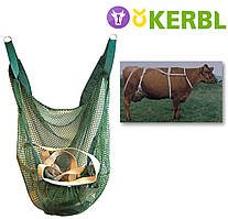 Сітка для вимені корів, розмір "L" KERBL