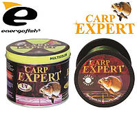 Леска Energofish Carp Expert Multicolor Boilie Special