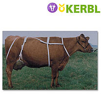 Сітка для вимені корів, розмір "ХL" KERBL