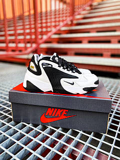 Nike zoom 2k id best sale