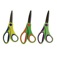  Ножиці дитячі Buromax, 126 мм, 4518