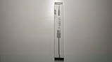 Кабель для передавання даних iPhone/iPad HV-CB8501 (USB/Lighting), 1 м, white, фото 6