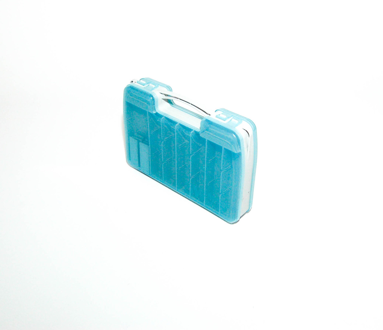 Коробка для приманок Aquatech 2546