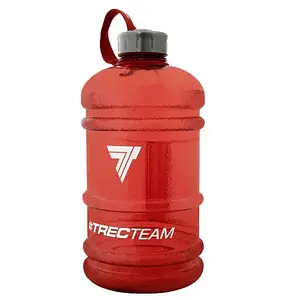 TREC nutrition Hydrator 2,2 L