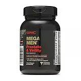 Підтримка простати