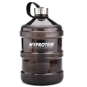 MyProtein Hydrator 3,78 L