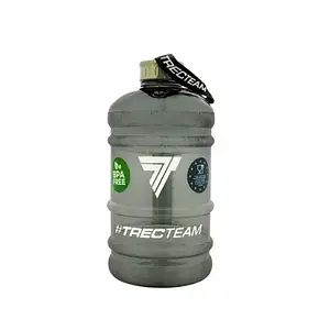 TREC nutrition Hydrator 2,2 L