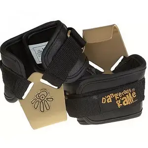 Гачки Mad Max GOLD MFA 333