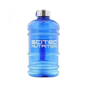 Scitec Nutrition Hydrator 2,2L