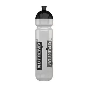 Пляшка для води Nutrend Sporting Bottle 1000 ml
