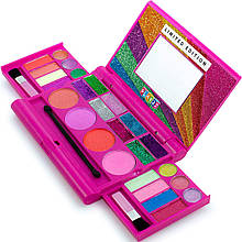 Дитяча декоративна косметика Makeup Palette Play22 226014