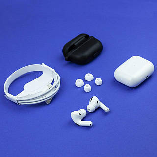 Bluetooth наушники XO F70 Plus гарнитура TWS, цена: 660 ₴, купить