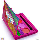 Дитяча декоративна косметика Makeup Palette Play22 226014, фото 3