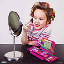 Дитяча декоративна косметика Makeup Palette Play22 226014, фото 6