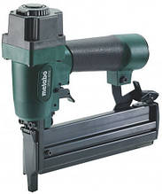 Пневматичний комбінований степлер Metabo DKNG 40/50 (601562500)