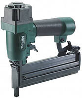 Пневматичний комбінований степлер Metabo DKNG 40/50 (601562500)