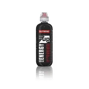 Ізотонік Nutrend Smash Energy Up 500 ml