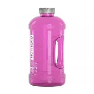 Nutrend Gallon 2l
