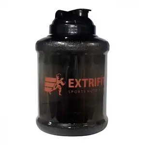 EXTRIFIT Gallon Hydrator 2,2l