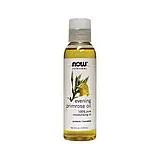 Примула вечірня (Evening Primrose Oil)