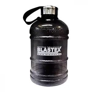 BLASTEX Hydrator 1,9 L