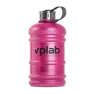 VP Lab VP Lab Hydrator 2,2l