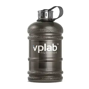 VP Lab VP Lab Hydrator 2,2l