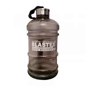 BLASTEX Hydrator 2,2L