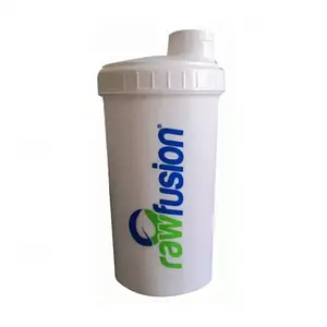 Шейкер SAN Shaker RawFusion 700 ml